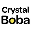 Unleash Your Culinary Creativity with Crystal Boba!