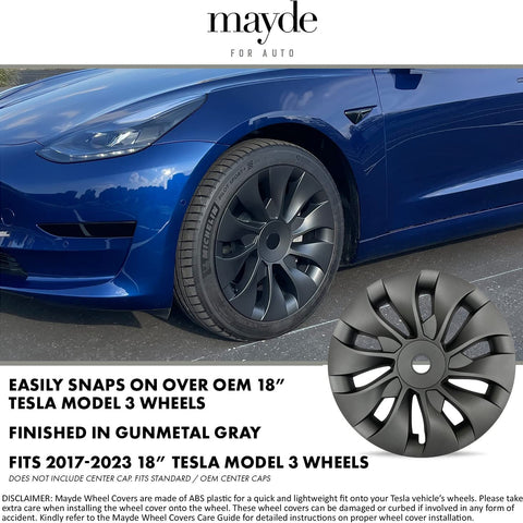 https://www.mayde.us/cdn/shop/files/TeslaGunMetal3_480x480_crop_center.jpg?v=1691103719